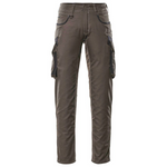 Hose mit Schenkeltasche 16279-230