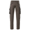 Hose mit Schenkeltasche 16279-230