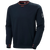 Kensington Sweatshirt