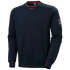 Kensington Sweatshirt