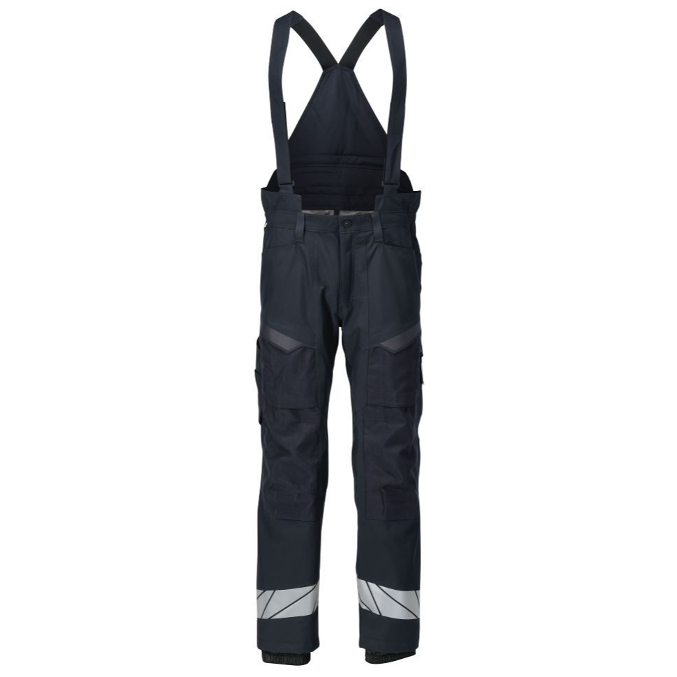 Winterhose 23090-231