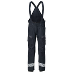 Winterhose 23090-231