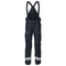 Winterhose 23090-231