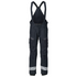 Winterhose 23090-231