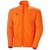 Heritage Flor-Fleecejacke