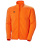 Heritage Flor-Fleecejacke