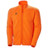 Heritage Flor-Fleecejacke