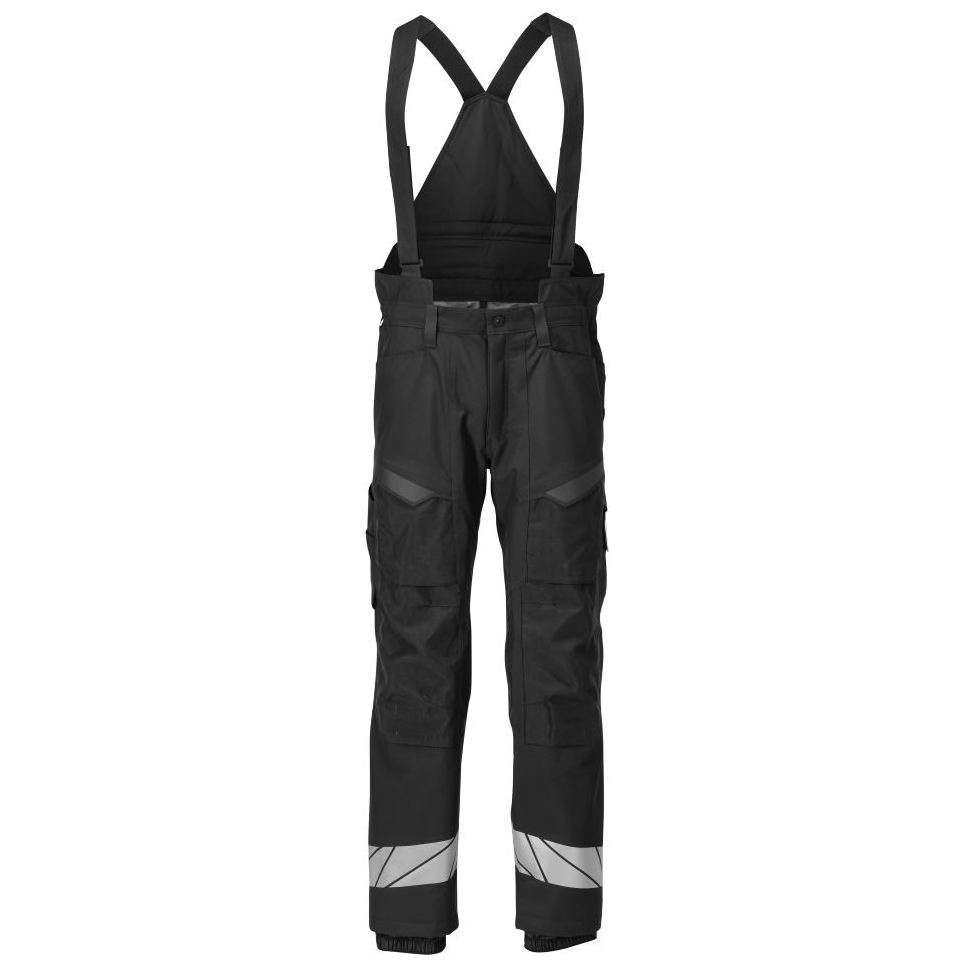 Winterhose 23090-231