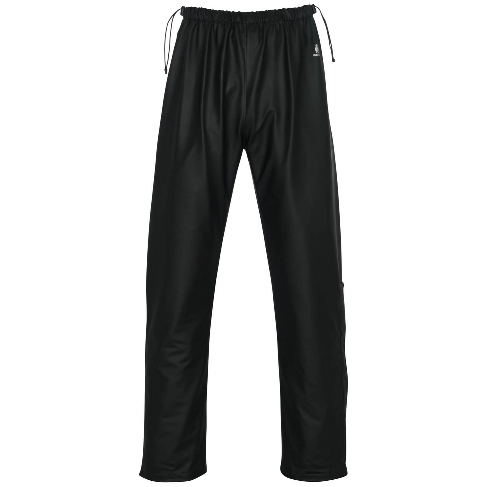 Regenhose 50203-859