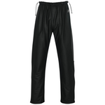 Regenhose 50203-859