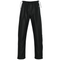 Regenhose 50203-859
