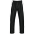 Regenhose 50203-859