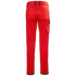 Manchester Damenhosen