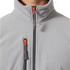 Kensington Fleecejacke