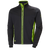 Magni Fleecejacke
