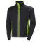 Magni Fleecejacke