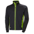 Magni Fleecejacke