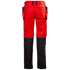 Manchester Damen-Bauhose