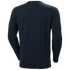 Kensington Langarmpullover