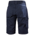 Manchester Shorts