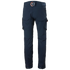 Chelsea Evolution BRZ Cargohose