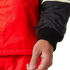 UC-ME Hi Vis Isolierte Jacke