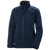 Manchester 2.0 Damen-Softshelljacke