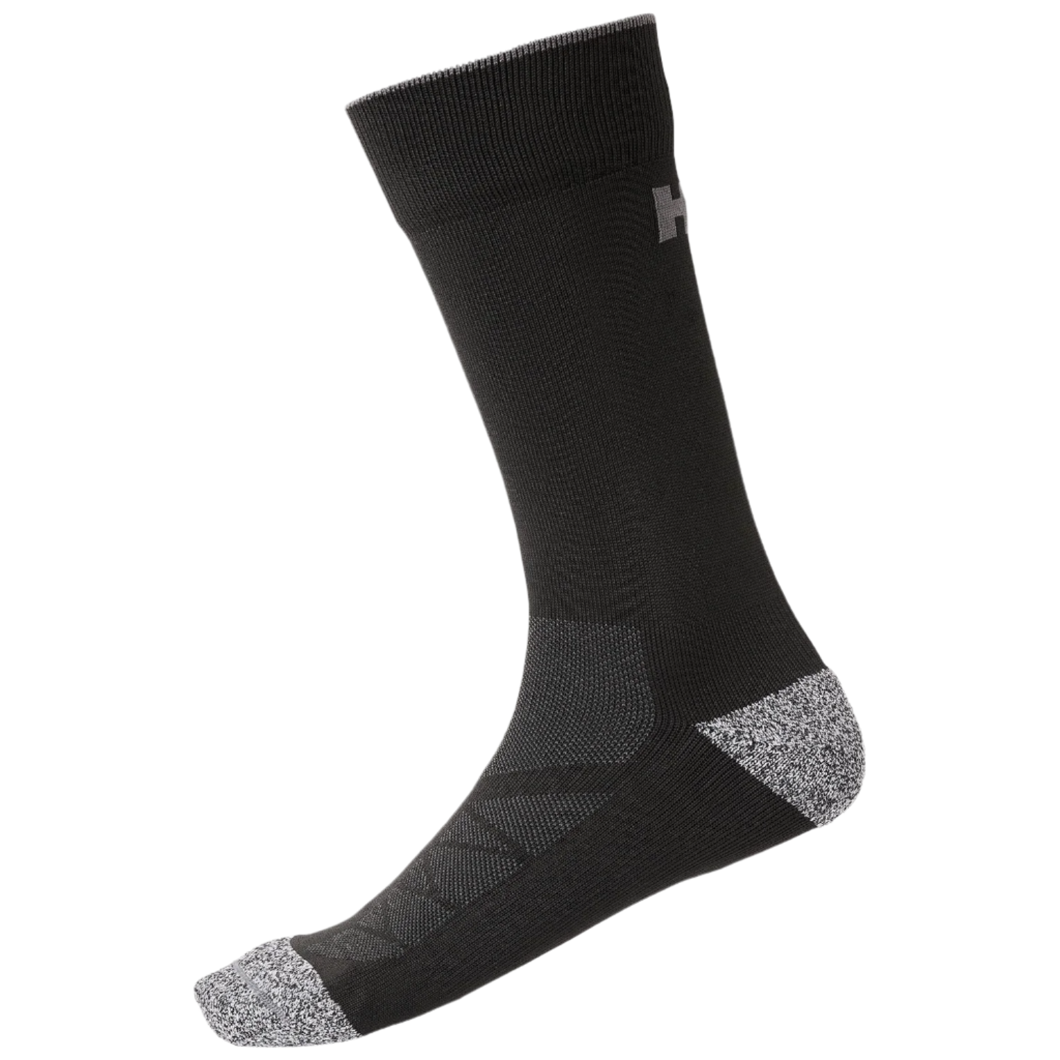Chelsea Evolution Sommersocken