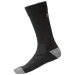 Chelsea Evolution Sommersocken