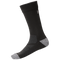 Chelsea Evolution Sommersocken