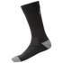Chelsea Evolution Sommersocken
