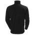 Oxford Leichte Fleecejacke