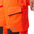 UC-ME Hi Arbeitshose Klasse 2