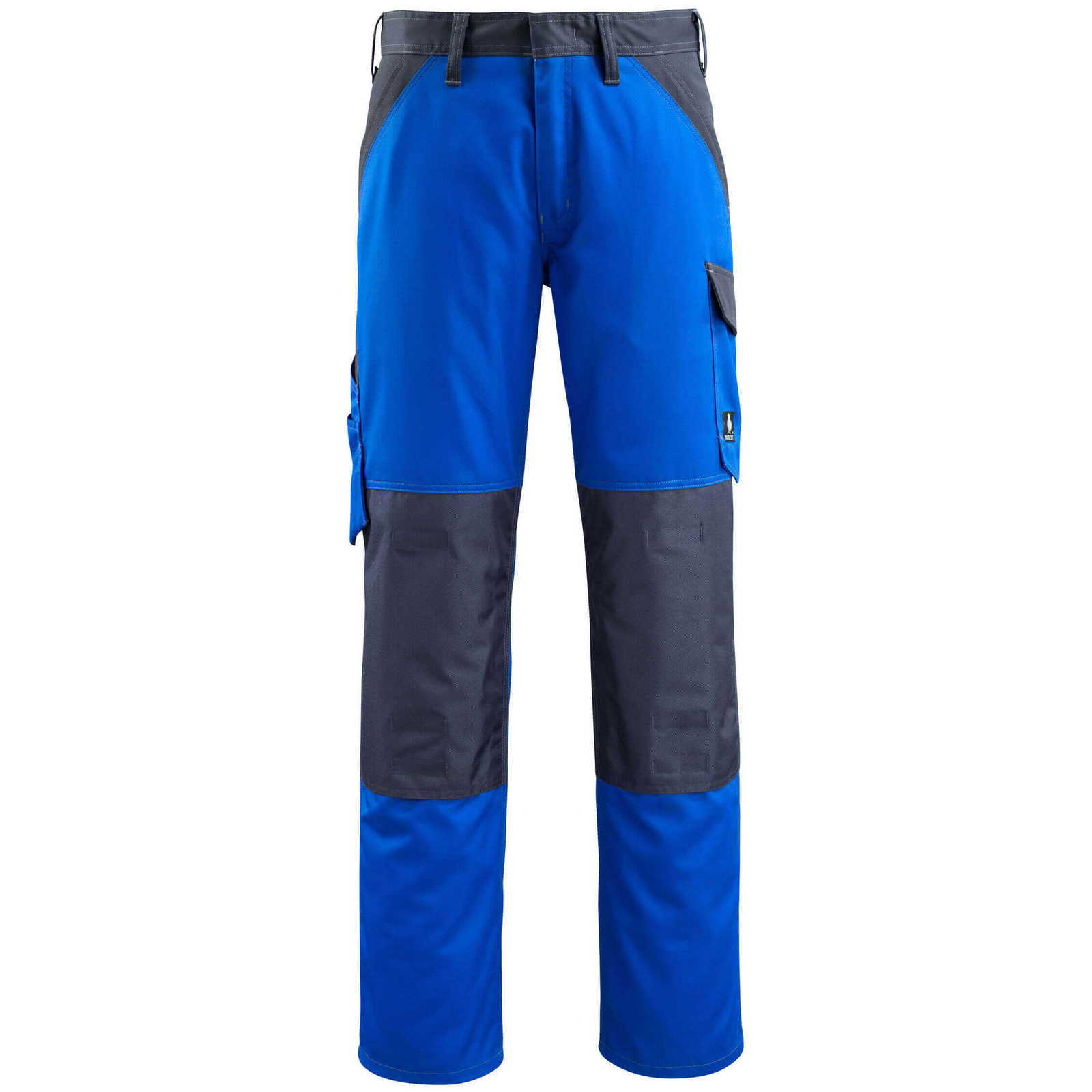 Hose mit Knietaschen 15779-330