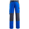 Hose mit Knietaschen 15779-330