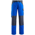 Hose mit Knietaschen 15779-330