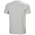 Kensington T-Shirt