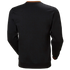 Kensington Sweatshirt