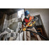 DCH614N-XJ - 54 Volt SDS-max Kombihammer 45mm (bürstenlos), Basisversion