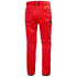 Manchester Hose