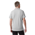 Tech Polohemd