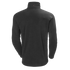Oxford Fleecejacke