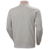 Kensington Sweatshirt mit Reißverschluss