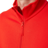 Manchester Sweatshirt mit Reißverschluss