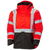 UC-ME Hi Vis Winterjacke