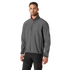 Kensington Softshelljacke