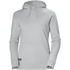 Manchester Damen-Kapuzenpullover