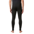 Lifa Funktionshose