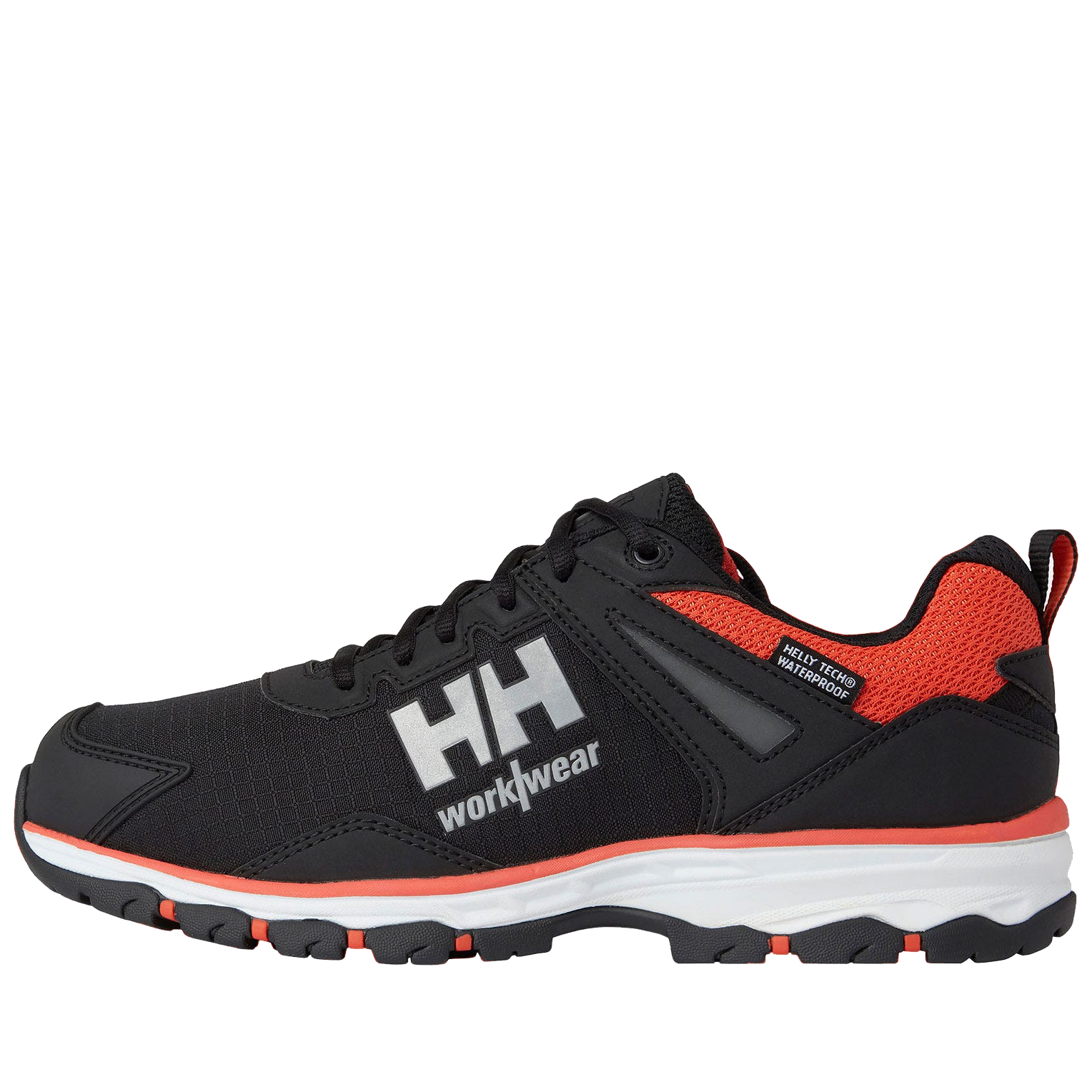 Chelsea Evolution 2 Niedrige O2 HT Schuhe mit weicher Zehenpartie