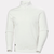Klassisches Sweatshirt